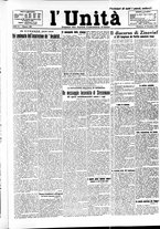 giornale/RAV0036968/1925/n. 290 del 27 Dicembre/1
